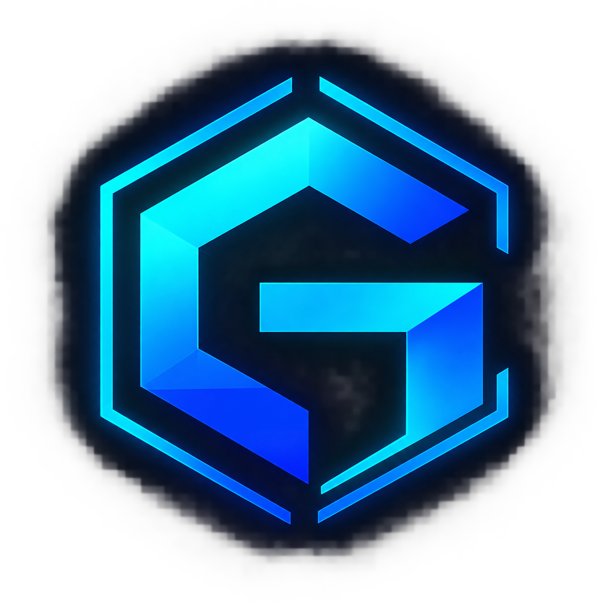 GridHost